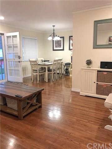 15664 Lambert Rd, Whittier, CA 90604 photo 5