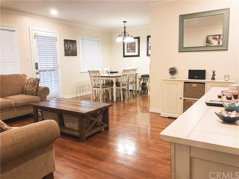 15664 Lambert Rd, Whittier, CA 90604 photo 21
