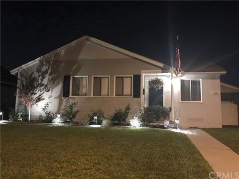 15664 Lambert Rd, Whittier, CA 90604 photo 26