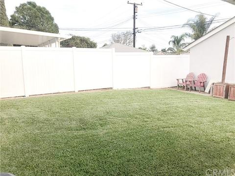 15664 Lambert Rd, Whittier, CA 90604 photo 23