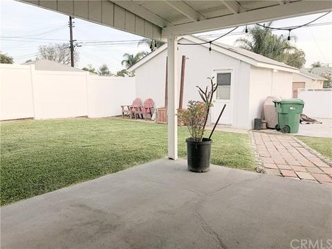 15664 Lambert Rd, Whittier, CA 90604 photo 25