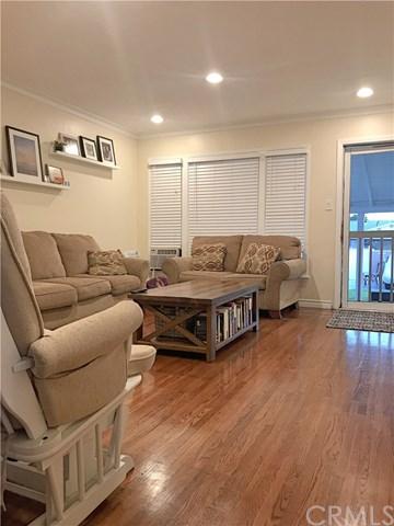 15664 Lambert Rd, Whittier, CA 90604 photo 8
