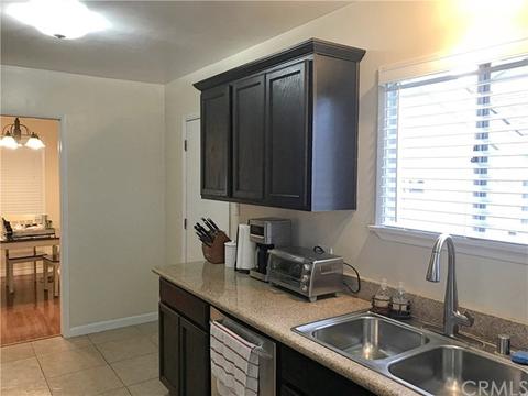 15664 Lambert Rd, Whittier, CA 90604 photo 19