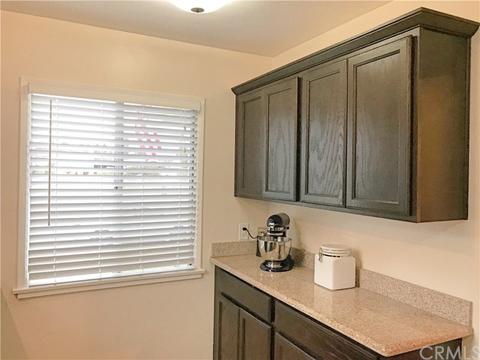 15664 Lambert Rd, Whittier, CA 90604 photo 16