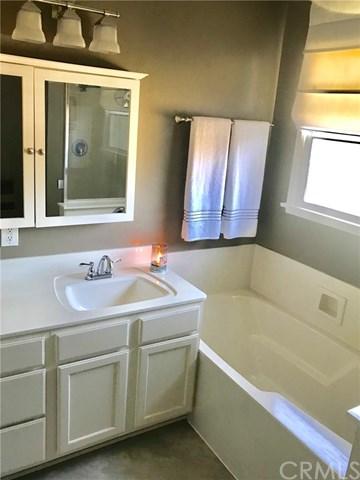 2469 Monogram Ave, Long Beach, CA 90815 photo 9