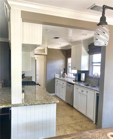 2469 Monogram Ave, Long Beach, CA 90815 photo 7