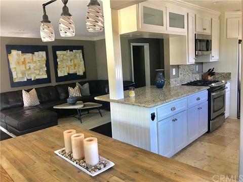 2469 Monogram Ave, Long Beach, CA 90815 photo 4