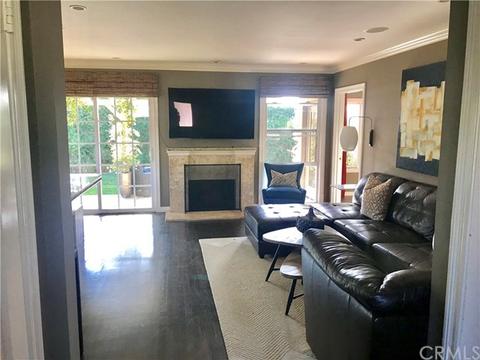 2469 Monogram Ave, Long Beach, CA 90815 photo 2