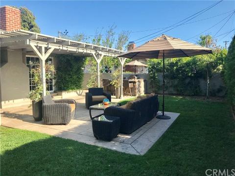 2469 Monogram Ave, Long Beach, CA 90815 photo 11