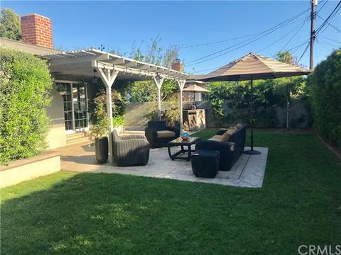 2469 Monogram Ave, Long Beach, CA 90815 photo 12
