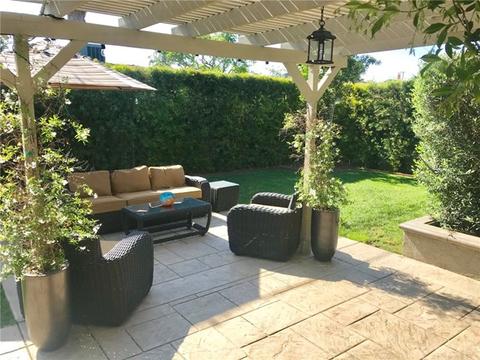 2469 Monogram Ave, Long Beach, CA 90815 photo 10