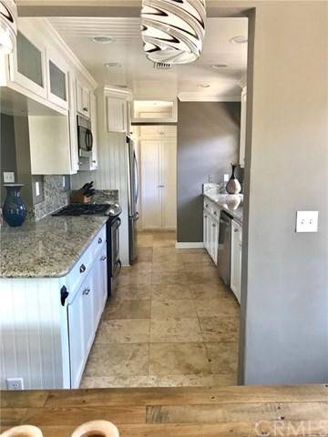 2469 Monogram Ave, Long Beach, CA 90815 photo 6