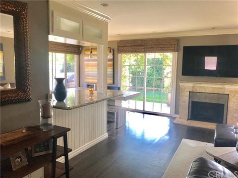2469 Monogram Ave, Long Beach, CA 90815 photo 3