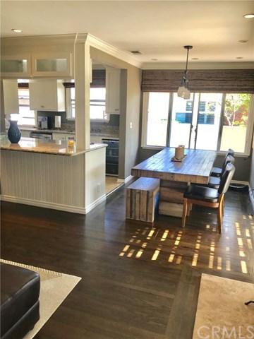 2469 Monogram Ave, Long Beach, CA 90815 photo 5