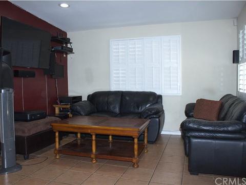 5880 Lime Ave, Long Beach, CA 90805 photo 9