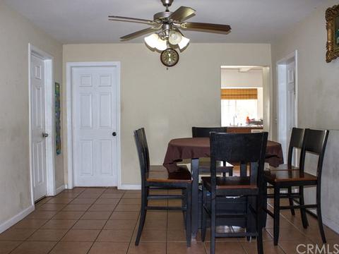 5880 Lime Ave, Long Beach, CA 90805 photo 6