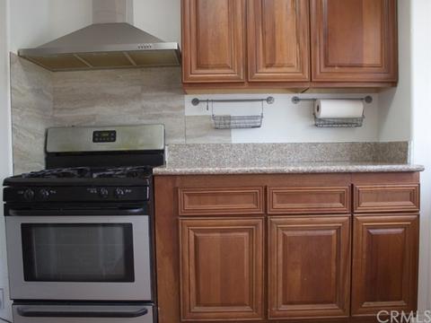 5880 Lime Ave, Long Beach, CA 90805 photo 4