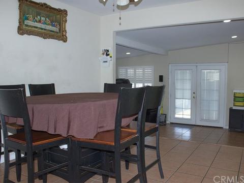5880 Lime Ave, Long Beach, CA 90805 photo 7