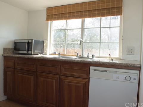 5880 Lime Ave, Long Beach, CA 90805 photo 3