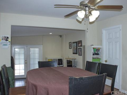 5880 Lime Ave, Long Beach, CA 90805 photo 8