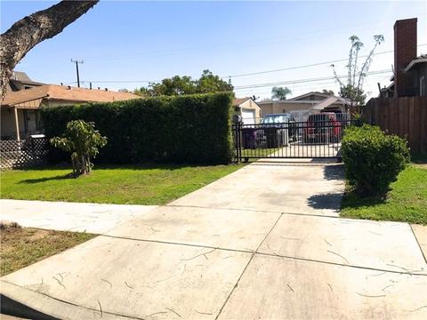 5880 Lime Ave, Long Beach, CA 90805 photo 10
