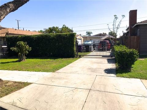 5880 Lime Ave, Long Beach, CA 90805 photo 1