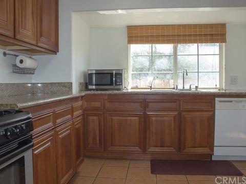 5880 Lime Ave, Long Beach, CA 90805 photo 2