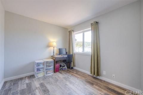 27191 Coachman Way, Lake Forest, CA 92630 photo 26