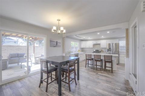 27191 Coachman Way, Lake Forest, CA 92630 photo 8