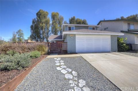27191 Coachman Way, Lake Forest, CA 92630 photo 1