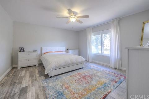 27191 Coachman Way, Lake Forest, CA 92630 photo 21