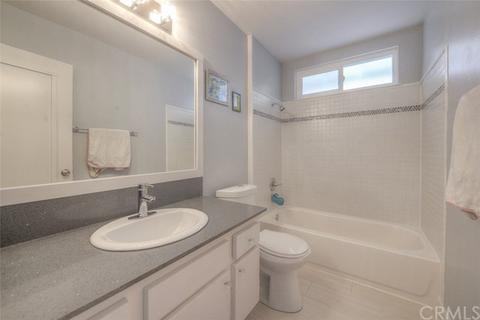 27191 Coachman Way, Lake Forest, CA 92630 photo 20