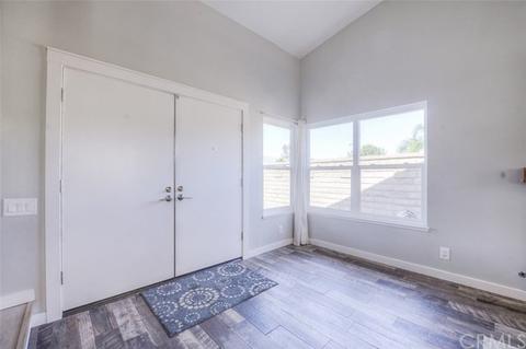 27191 Coachman Way, Lake Forest, CA 92630 photo 5