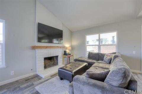 27191 Coachman Way, Lake Forest, CA 92630 photo 6
