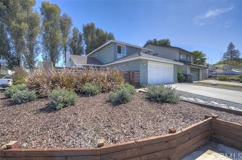 27191 Coachman Way, Lake Forest, CA 92630 photo 2