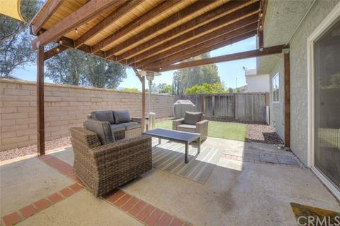 27191 Coachman Way, Lake Forest, CA 92630 photo 25