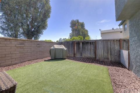 27191 Coachman Way, Lake Forest, CA 92630 photo 16