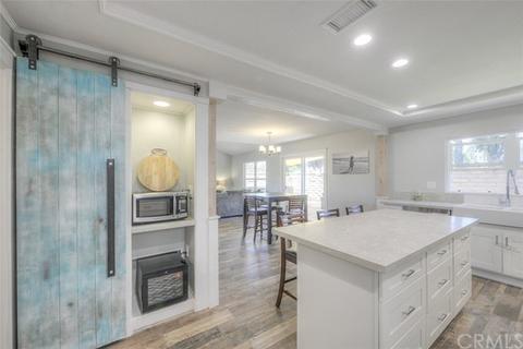 27191 Coachman Way, Lake Forest, CA 92630 photo 15