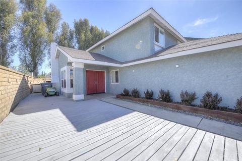 27191 Coachman Way, Lake Forest, CA 92630 photo 3