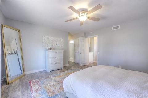 27191 Coachman Way, Lake Forest, CA 92630 photo 22