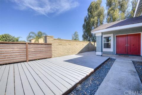 27191 Coachman Way, Lake Forest, CA 92630 photo 4
