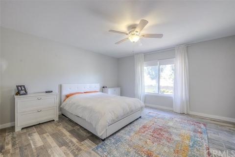 27191 Coachman Way, Lake Forest, CA 92630 photo 19