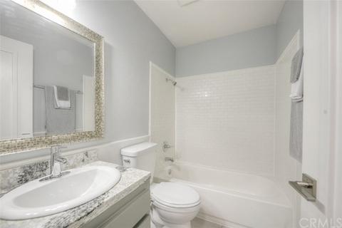 27191 Coachman Way, Lake Forest, CA 92630 photo 27