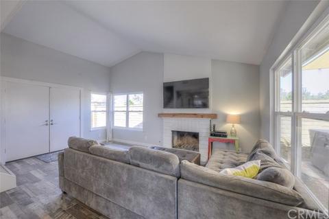 27191 Coachman Way, Lake Forest, CA 92630 photo 10