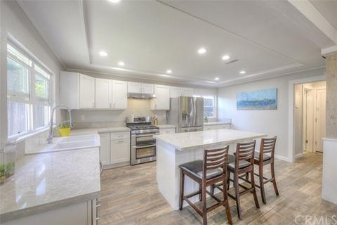 27191 Coachman Way, Lake Forest, CA 92630 photo 12