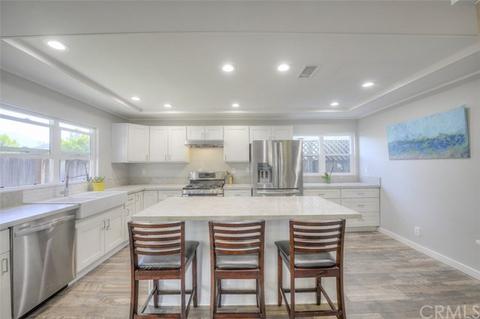 27191 Coachman Way, Lake Forest, CA 92630 photo 11