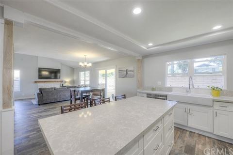 27191 Coachman Way, Lake Forest, CA 92630 photo 14