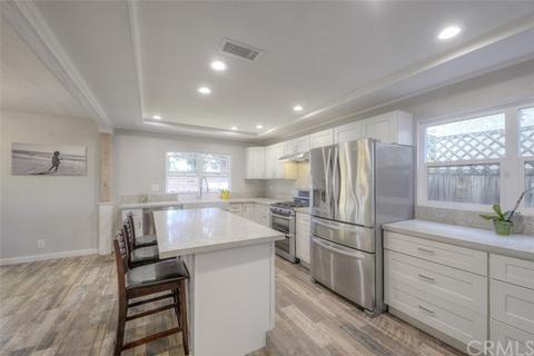 27191 Coachman Way, Lake Forest, CA 92630 photo 13