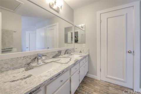 27191 Coachman Way, Lake Forest, CA 92630 photo 28