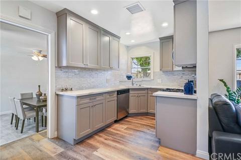 2111 E Poppy St, Long Beach, CA 90805 photo 4